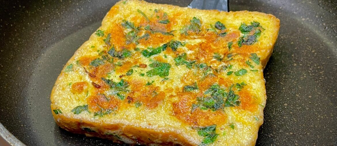 4 Breakfast Delicacies Recipes! French Toast 4 Breakfast Delicacies Recipes! French Toast