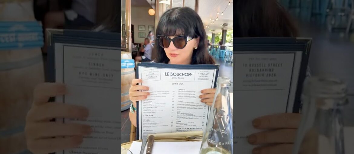 How we spent Viktoria’s birthday in short