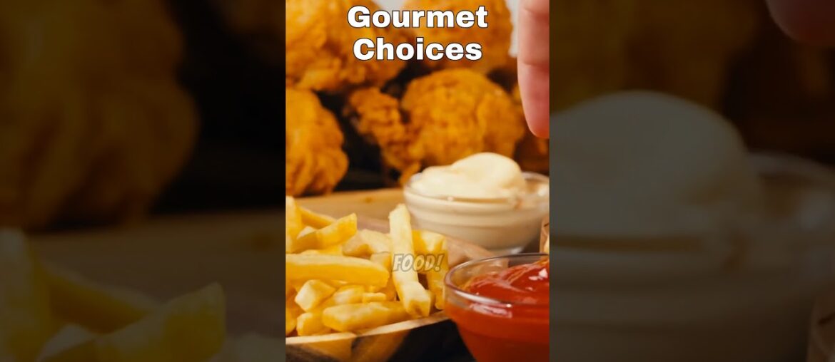 When bees go gourmet quality over quantity When bees go gourmet quality over quantity