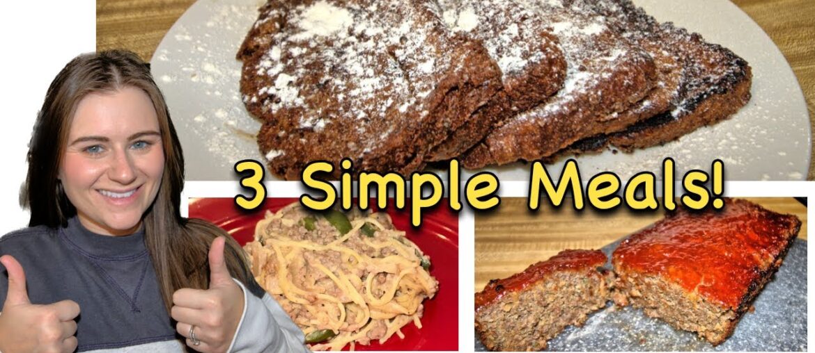 A Day in The Life of a PRIVATE CHEF for a PRO HUNTER!