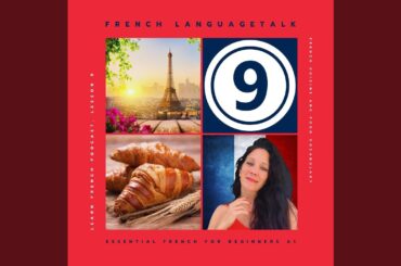 French Phrases for Dining Out