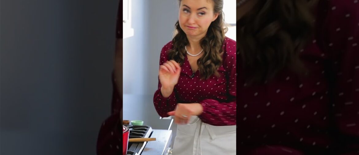 The Most Comforting French Onion Soup Recipe Ever #shorts The Most Comforting French Onion Soup Recipe Ever #shorts