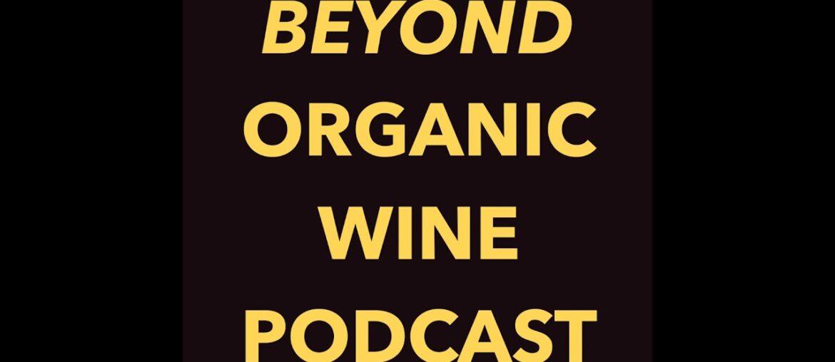 Sandra Taylor – Sustainability & The Business of Sustainable Wine Sandra Taylor - Sustainability & The Business of Sustainable Wine