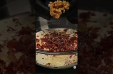 I make dore delicious then Potato Chips , Brilliant