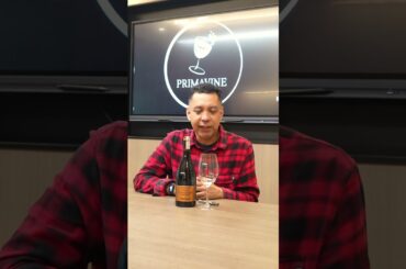 Cheers to Languedoc Roussillon #wine #wineexperience #winepassion #wineexpert #education  #foryou