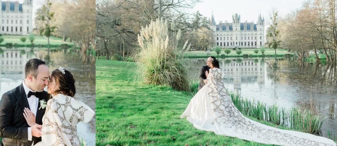 “Chateau Challain Weddings: Love Stories Made in a Dreamy Setting” Best wedding packages "Chateau Challain Weddings: Love Stories Made in a Dreamy Setting" Best wedding packages