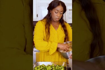 #CHICKEN and #BROCCOL #CASSEROLE #bake #beauty #cooking #southern #recipe #french #alabama #home