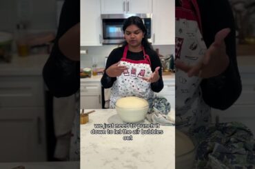 French bread recipe #canadianvlogs #tamilshorts #lifeincanada #canadacouplevlogs #breadrecipeintamil