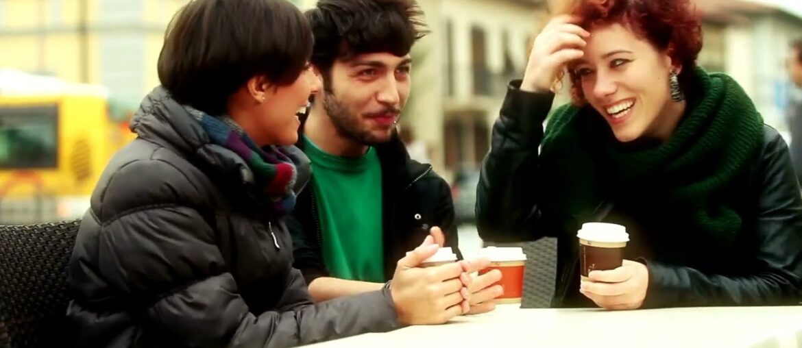 The Ultimate Coffee Guide: Brew Like a Pro! The Ultimate Coffee Guide: Brew Like a Pro!