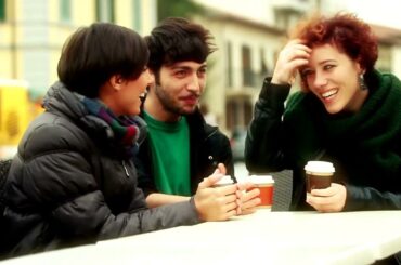 The Ultimate Coffee Guide: Brew Like a Pro!