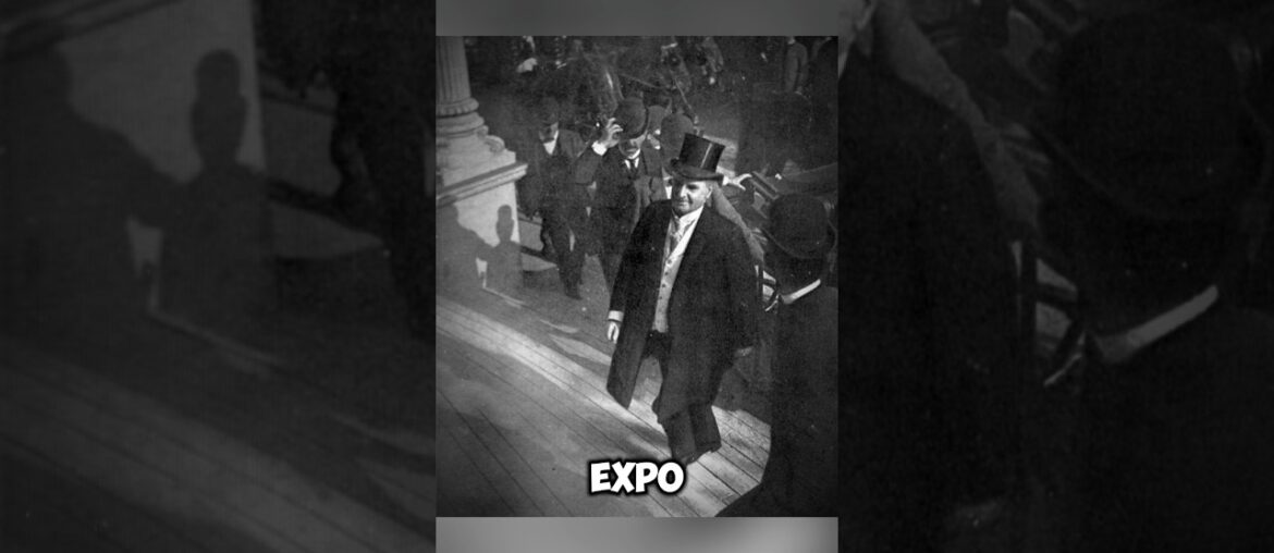 Rare Historical Photos I Found On The INTERNET #shorts #photos