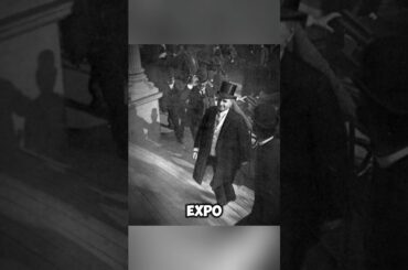 Rare Historical Photos I Found On The INTERNET #shorts #photos