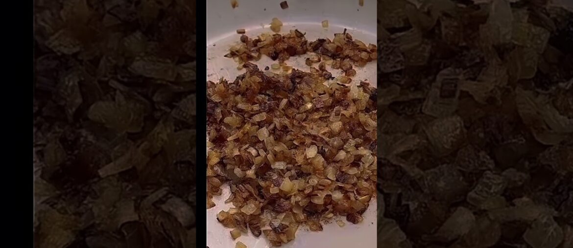 What About French Onion Steak Pinwheel? #food #recipe #cooking #explore #likeandsubscribe #fyp