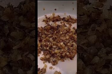 What About French Onion Steak Pinwheel? #food #recipe #cooking #explore #likeandsubscribe #fyp