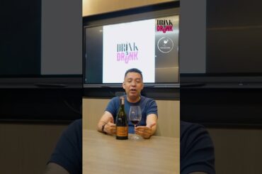 Elevate Your Wine Game #wine #winetasting #beverage #wineculture #education #learnaboutwine #wine