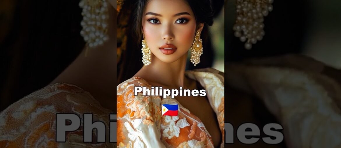 Countries As Princesses ( AI generated ) #midjourney #ai #aifusion #klingai Countries As Princesses ( AI generated ) #midjourney #ai #aifusion #klingai