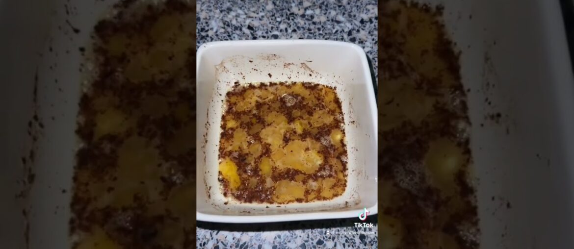 FRENCH TOAST RECIPE WITHOUT MILK FRENCH TOAST RECIPE WITHOUT MILK