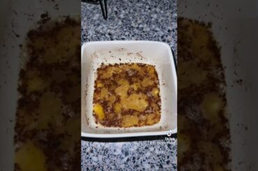 FRENCH TOAST RECIPE WITHOUT MILK