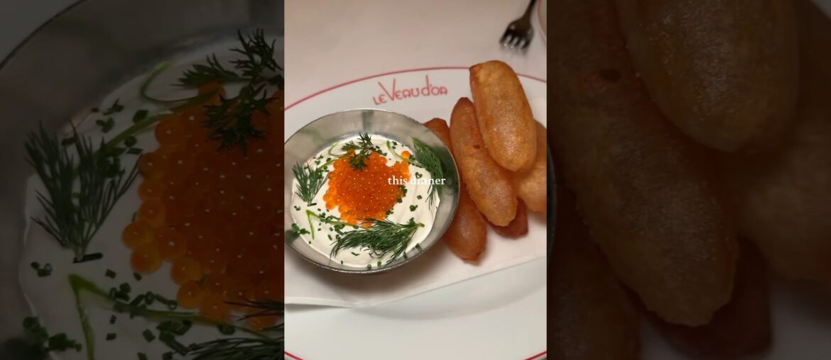 Everywhere I ate this week in NYC #foodie #foodlover #nyc Everywhere I ate this week in NYC #foodie #foodlover #nyc