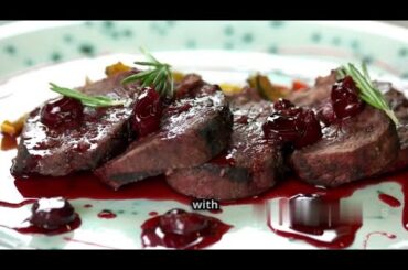 The best five restaurants in Paris.Top 5 restaurants in Paris