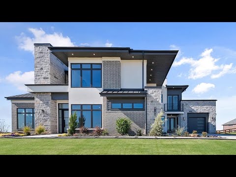 INSIDE A BREATHTAKING LUXURY MASTERPIECE HOUSE TOUR NEAR DALLAS TEXAS! INSIDE A BREATHTAKING LUXURY MASTERPIECE HOUSE TOUR NEAR DALLAS TEXAS!