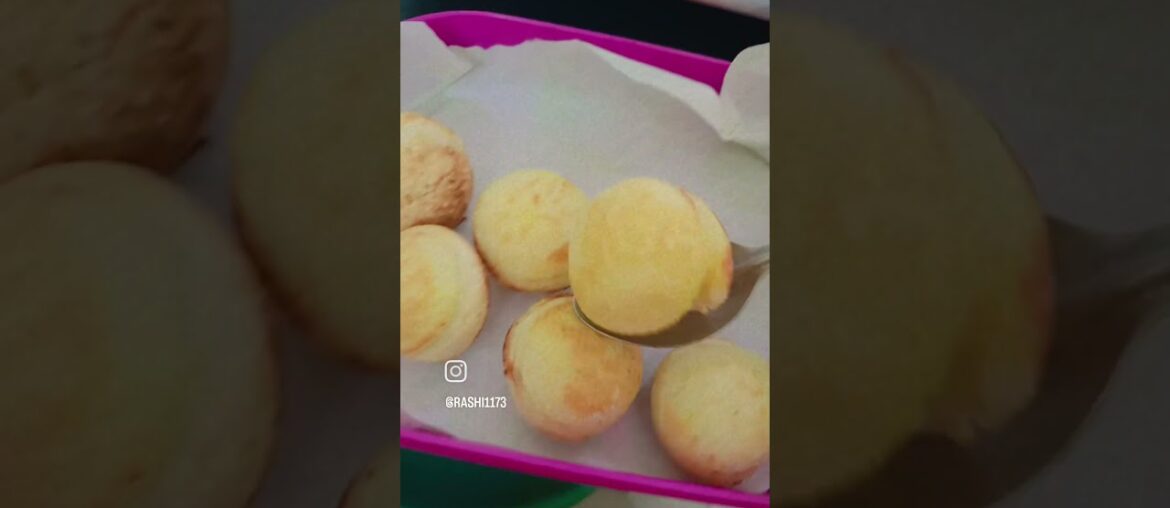 French fry n appe #explorepage #home made food#recipe #foodie