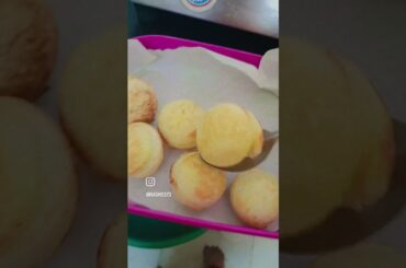 French fry n appe #explorepage #home made food#recipe #foodie