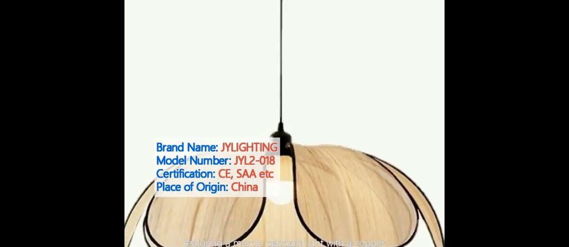 French style dining room bedroom chandelier nordic creative petal pendant lamp