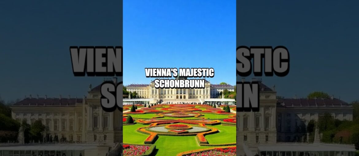 Savoring the Delights of Vienna: The Essence of Apfelstrudel