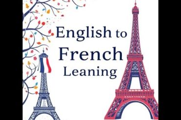 5-Day Basic English to French Course - Day 4: Food and Dining #language #languagelearning #amazing