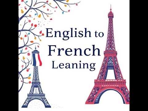 5-Day Basic English to French Course – Day 4: Food and Dining #language #languagelearning #amazing 5-Day Basic English to French Course - Day 4: Food and Dining #language #languagelearning #amazing