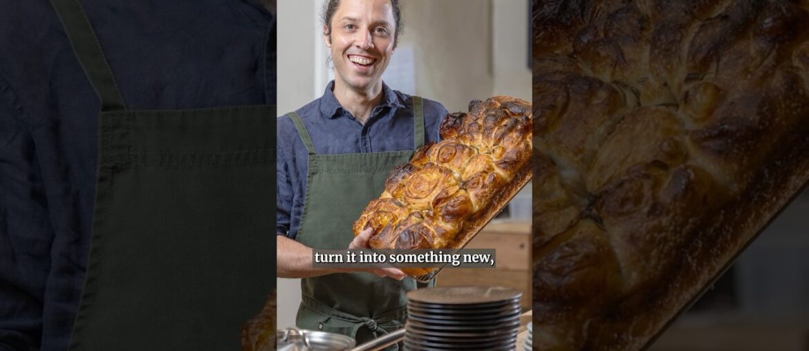 Ondeen at Verdun named SA's best restaurant