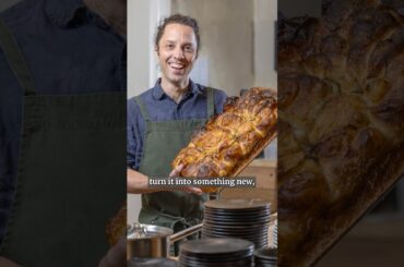 Ondeen at Verdun named SA's best restaurant