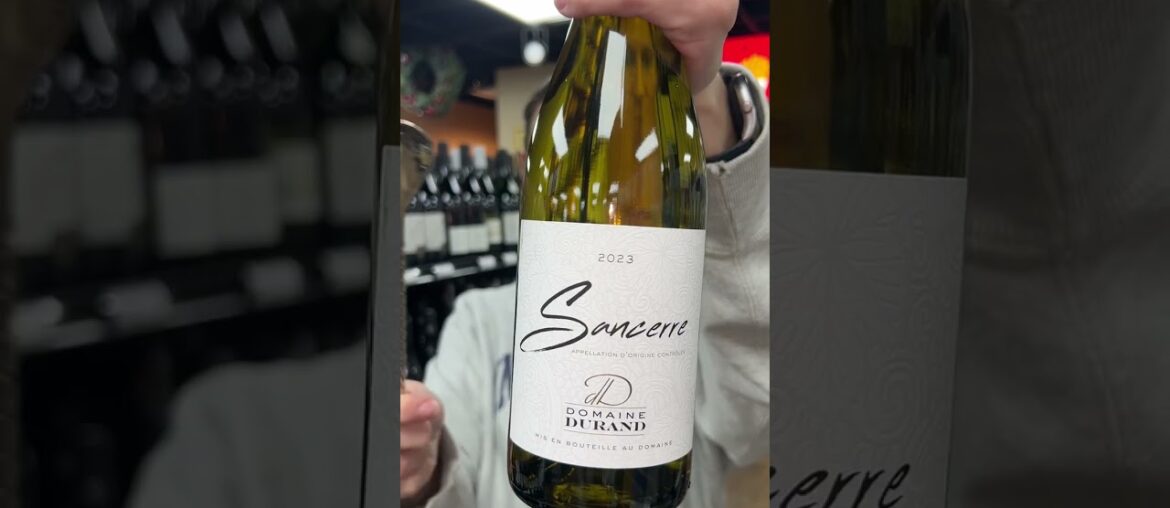 New arrivals on deck! Buffalo Trace, Whistle Pig 18 Year, Hatozaki Small Batch, and lots of french S New arrivals on deck! Buffalo Trace, Whistle Pig 18 Year, Hatozaki Small Batch, and lots of french S