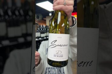 New arrivals on deck! Buffalo Trace, Whistle Pig 18 Year, Hatozaki Small Batch, and lots of french S