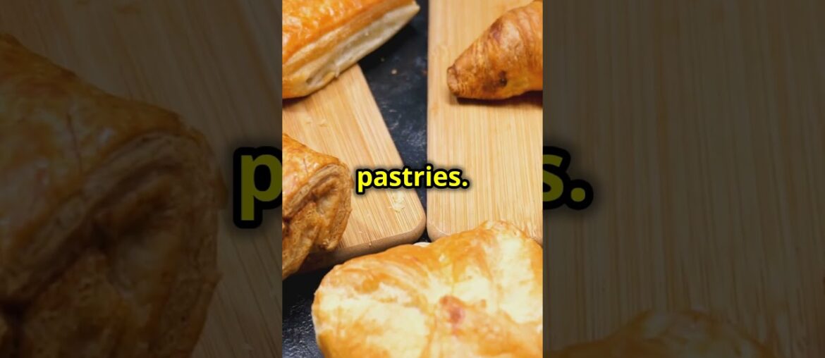 Which European Country FITS You Best?