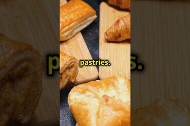 Which European Country FITS You Best?