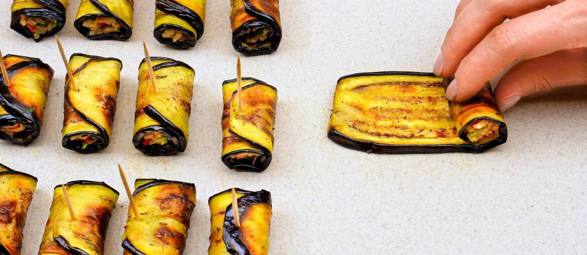 Jeder hat sich nach dem Probieren in es verliebt ein einfaches erschwingliches und leckeres Gericht. Jeder hat sich nach dem Probieren in es verliebt ein einfaches erschwingliches und leckeres Gericht.