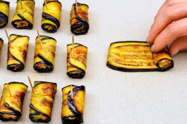 Jeder hat sich nach dem Probieren in es verliebt ein einfaches erschwingliches und leckeres Gericht.