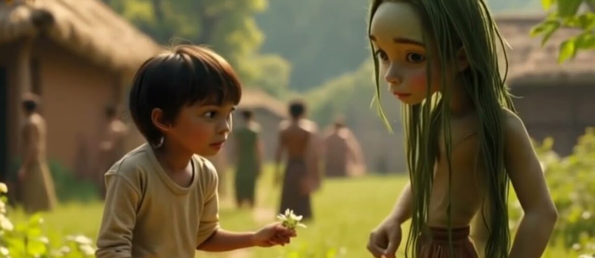 Jogola and Monohan: The Best of Children's Stores and Canelay's Delight!".