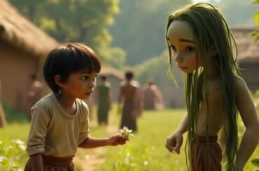 Jogola and Monohan: The Best of Children's Stores and Canelay's Delight!".