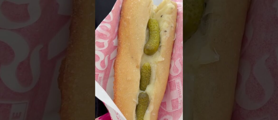 What is Christmas like in the South of France? #christmas #france #christmasmarkets #nicefrance