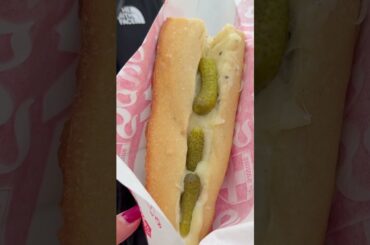 What is Christmas like in the South of France? #christmas #france #christmasmarkets #nicefrance