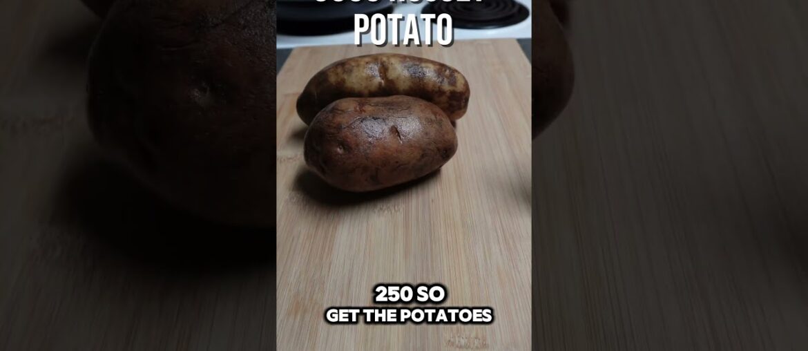 Five guys large French fries Five guys large French fries