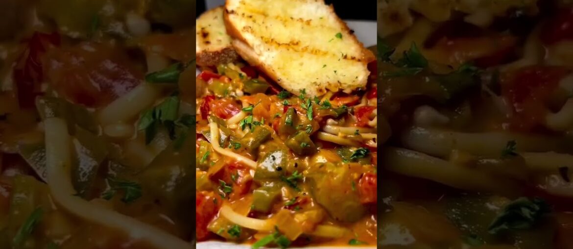 Mango Mangeaux, , is a one-of-a-kind, Black-owned restaurant serving a unique fusion of French,