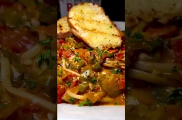 Mango Mangeaux, , is a one-of-a-kind, Black-owned restaurant serving a unique fusion of French,