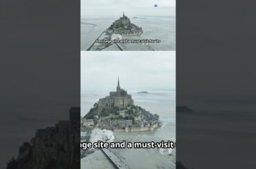 Top 10 Must-Visit Destinations in France