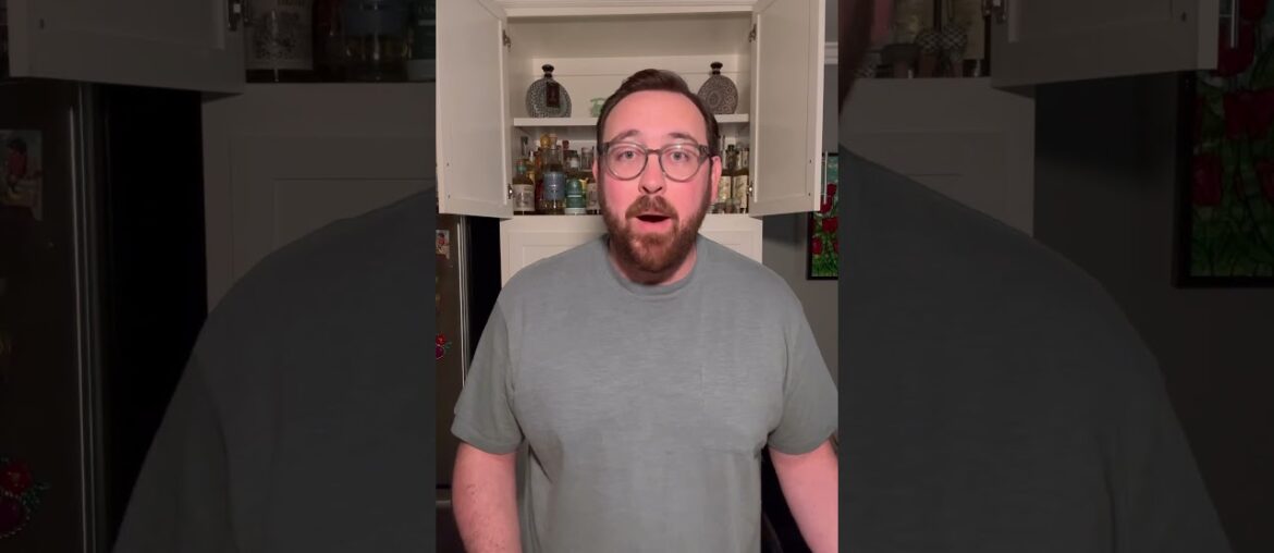 Tequila can be made with only one type of agave! #howitsmade #learn #plants