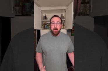 Tequila can be made with only one type of agave! #howitsmade #learn #plants