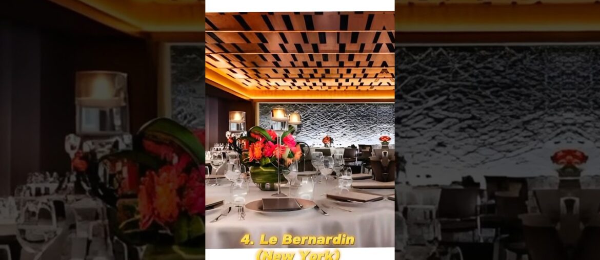 Top Restaurants in USA #shortsfeed #viral #trendingshorts ; Check for description